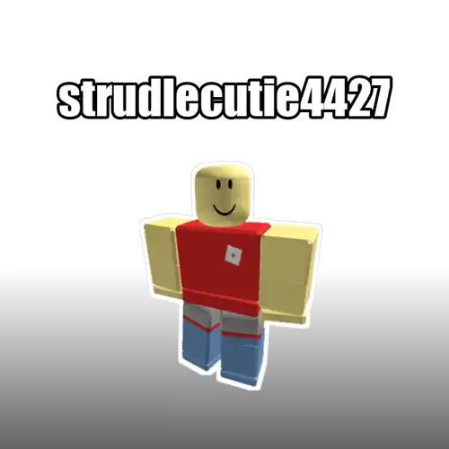 strudlecutie4427