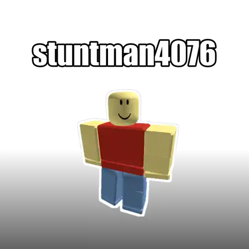 stuntman4076