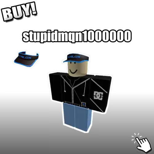 stupidmqn1000000