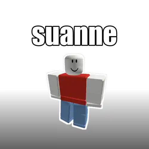 suanne