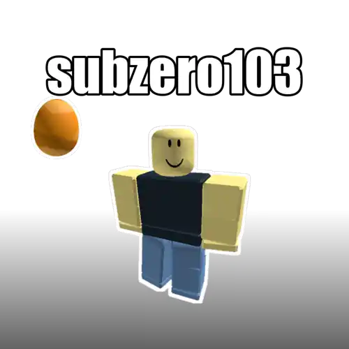 subzero103