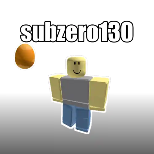 subzero130