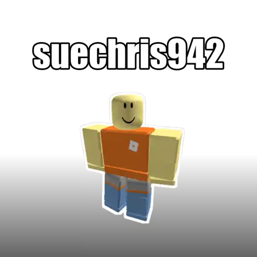 suechris942