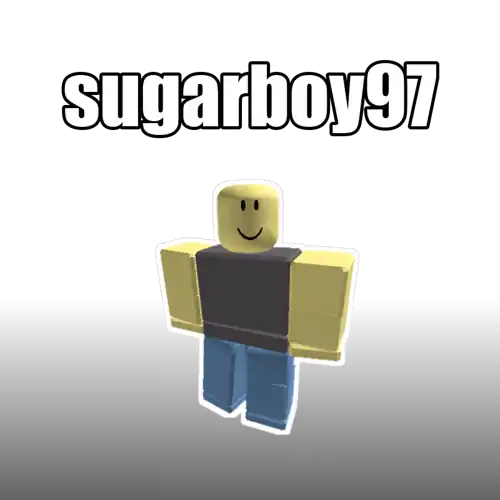 sugarboy97
