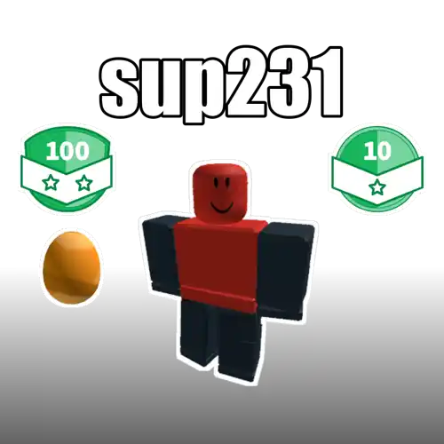 sup231