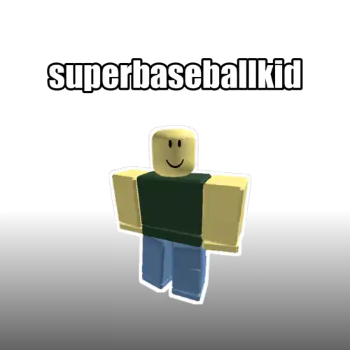 superbaseballkid