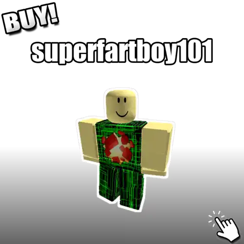 superfartboy101