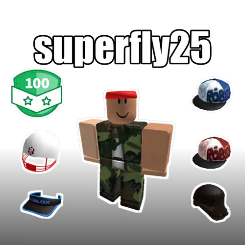 superfly25