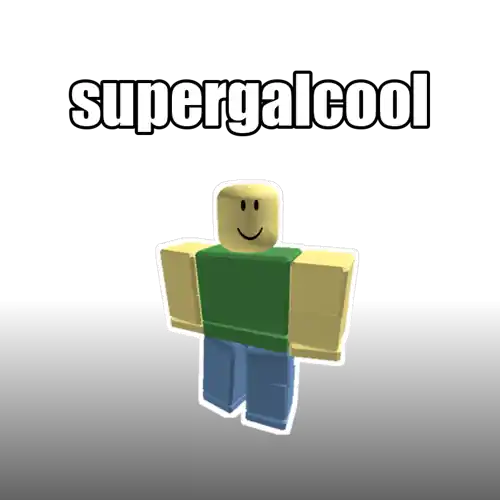 supergalcool