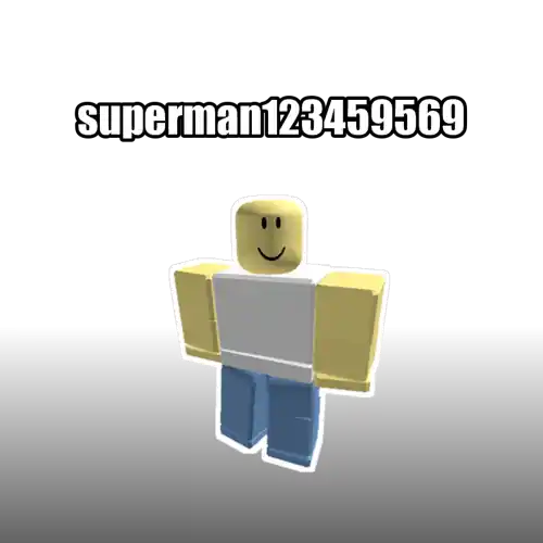 superman123459569