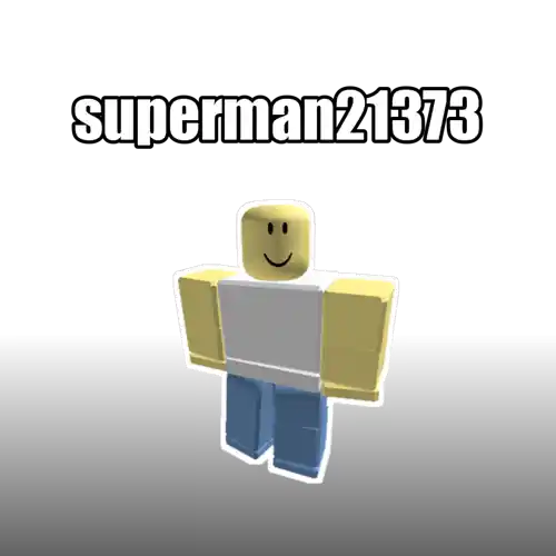 superman21373
