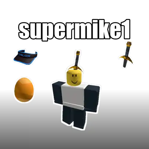 supermike1