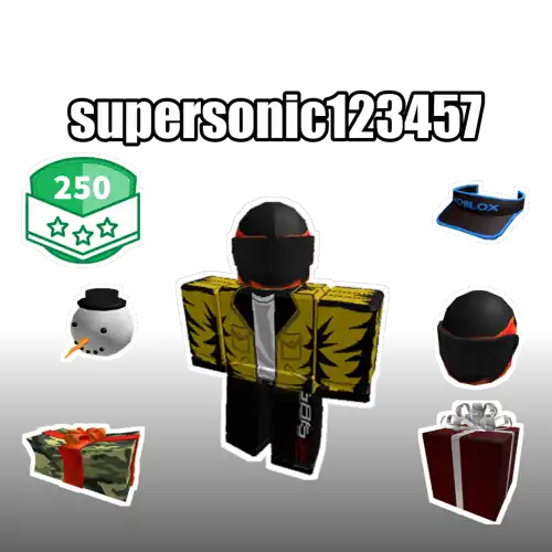 supersonic123457