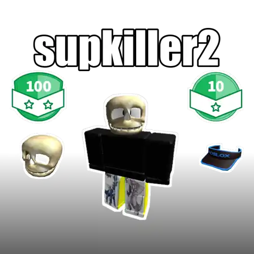 supkiller2