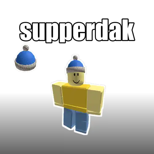 supperdak