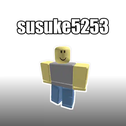 susuke5253