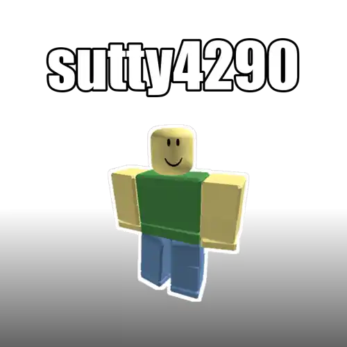 sutty4290