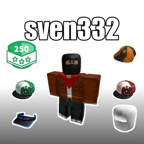 sven332