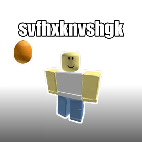 svfhxknvshgk