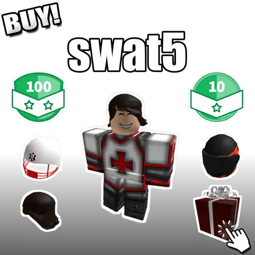 swat5