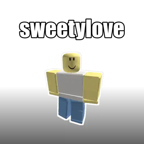 sweetylove