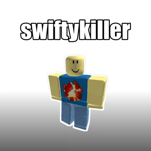 swiftykiller