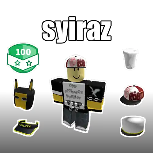 syiraz