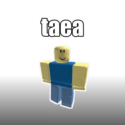 taea