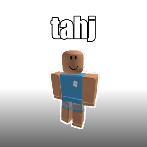 tahj
