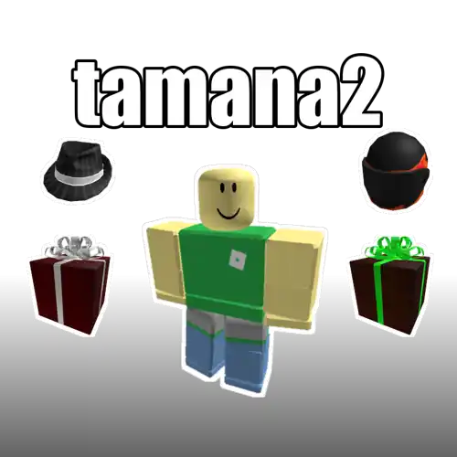 tamana2