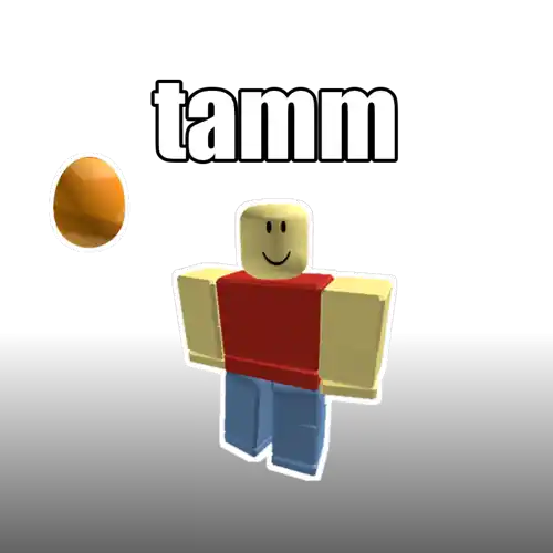 tamm