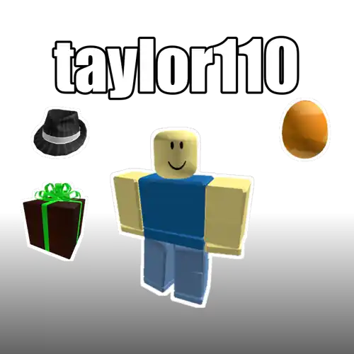 taylor110