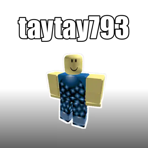 taytay793
