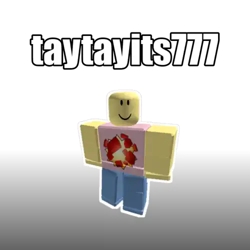 taytayits777