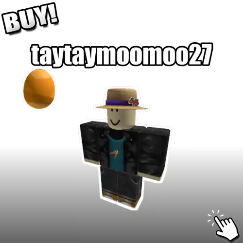 taytaymoomoo27
