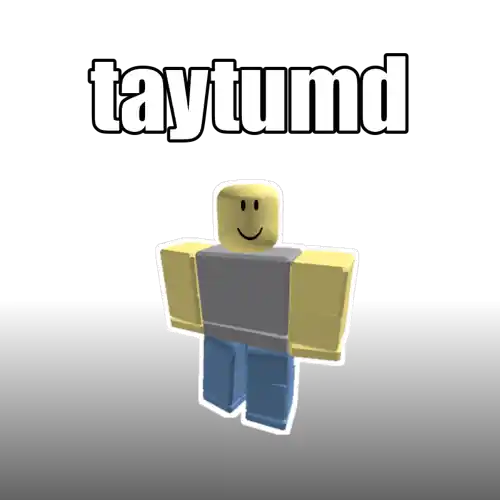 taytumd