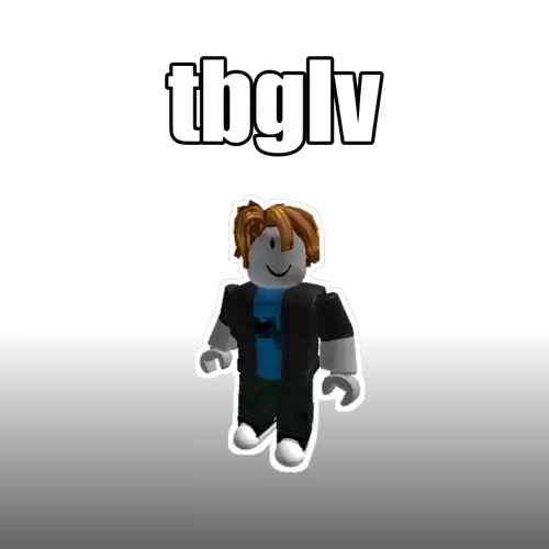 tbglv