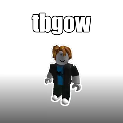 tbgow