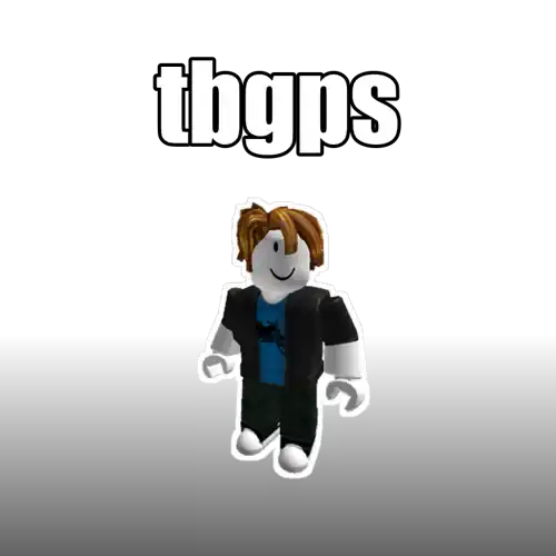 tbgps