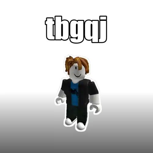 tbgqj