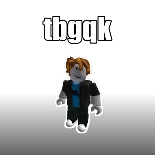 tbgqk