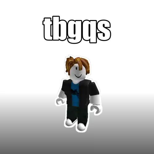 tbgqs