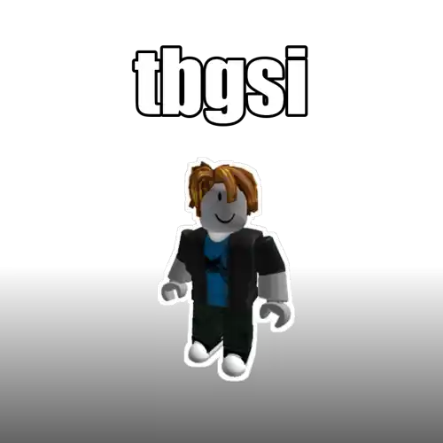 tbgsi
