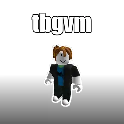 tbgvm