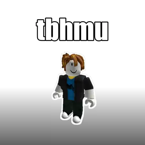 tbhmu
