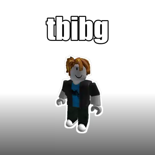 tbibg