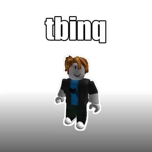 tbinq