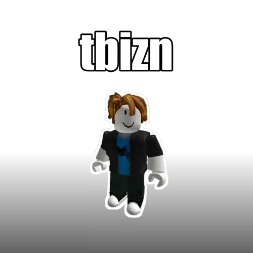 tbizn