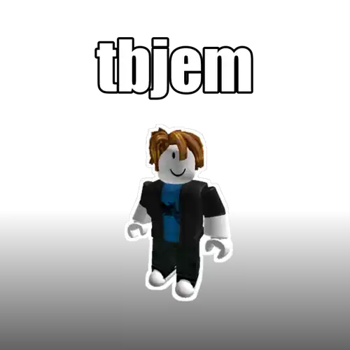 tbjem