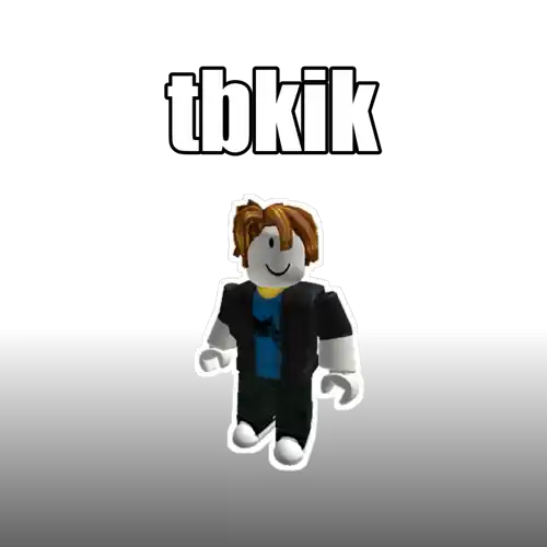 tbkik